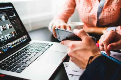 Nacional Infomática